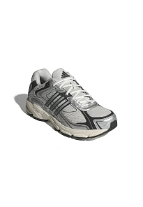 Фото № 2 с приближением к товару «‎Кроссовки Adidas spad115o1px-a11-n»