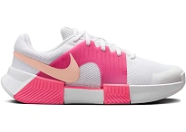 Фото № 1 с приближением к товару «‎Nike GP Challenge 1»