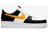 Фото № 1 с приближением к товару «‎Nike Air Force 1 Low Taxi»