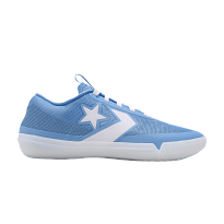 Фото № 1 с приближением к товару «‎Converse All Star Pro BB Low Solstice - University Blue»