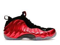 Фото № 1 с приближением к товару «‎Nike Air Foamposite One Metallic Red (2017)»