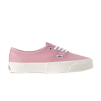 Фото № 1 с приближением к товару «‎Vans Premium Authentic 44 Dawn Pink»