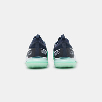 Фото № 3 с приближением к товару «‎Nike React Vapor Nxt Clay»