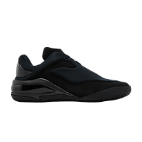 Фото № 1 с приближением к товару «‎Converse SHAI 001 Charm Black»