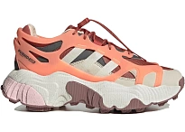 Фото № 1 с приближением к товару «‎adidas Roverend Adventure Magic Earth Wild Sepia»