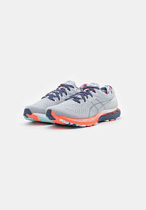 Фото № 2 с приближением к товару «‎Asics Gel-Kayano 28 Celebration Of»