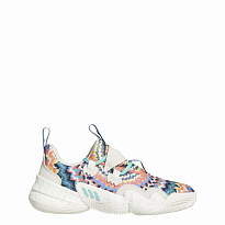 Фото № 5 с приближением к товару «‎Adidas Trae Young Team Street»