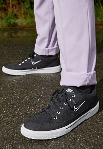 Фото № 3 с приближением к товару «‎Nike Gts 97 »