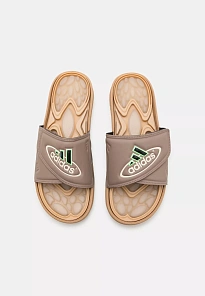 Фото № 4 с приближением к товару «‎REPTOSSAGE UNISEX»