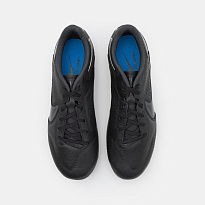 Фото № 4 с приближением к товару «‎Nike Tiempo Legend 9 Academy Fg/mg»