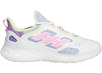 Фото № 1 с приближением к товару «‎adidas Web Boost»