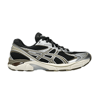 Фото № 1 с приближением к товару «‎ASICS GT 2160 Black Driftwood»