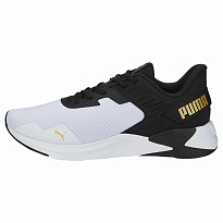 Фото № 1 с приближением к товару «‎Puma Disperse XT 2 Mesh»
