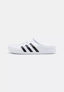 Фото № 1 с приближением к товару «‎ADILETTE UNISEX»