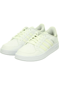 Фото № 1 с приближением к товару «‎Adidas Breaknet »