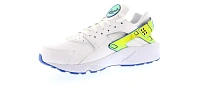 Фото № 4 с приближением к товару «‎Nike Air Huarache Nice Kicks Low Rider»