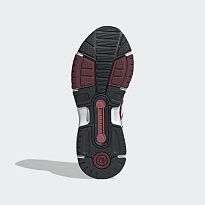 Фото № 5 с приближением к товару «‎Adidas Retropy F90 »