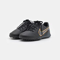 Фото № 2 с приближением к товару «‎Nike React Tiempo Legend 9 Pro TF»