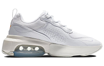Фото № 2 с приближением к товару «‎Nike Air Max Verona Wmns WhitePink»