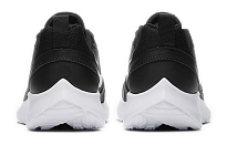 Фото № 6 с приближением к товару «‎Nike Wmns Todos RN BlackWhite»