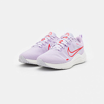 Фото № 2 с приближением к товару «‎Nike Downshifter 12»