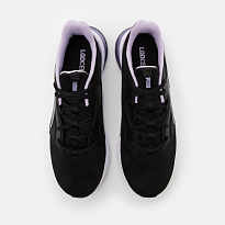 Фото № 4 с приближением к товару «‎Puma Lvl-Up Xt»