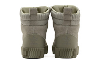 Фото № 4 с приближением к товару «‎Adidas Samba Boots W»