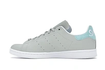 Фото № 5 с приближением к товару «‎adidas Stan Smith Ash Silver»