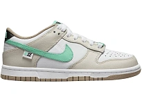 Фото № 1 с приближением к товару «‎Nike Dunk Low»