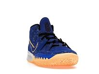 Фото № 3 с приближением к товару «‎Nike Kyrie 7 Sisterhood »