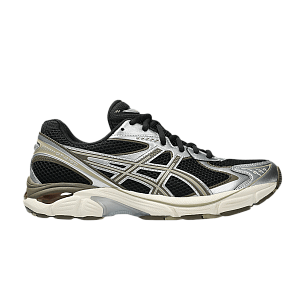 ASICS GT 2160 Black Driftwood