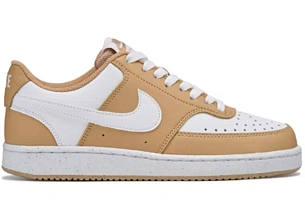Nike Court Vision Low