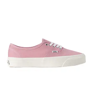 Vans Premium Authentic 44 Dawn Pink - 1