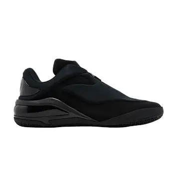 Converse SHAI 001 Charm Black - 1