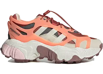 adidas Roverend Adventure Magic Earth Wild Sepia (GY1680)