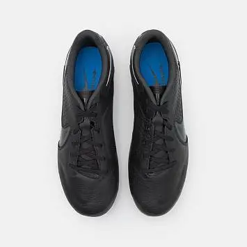 Nike Tiempo Legend 9 Academy Fg/mg - 4