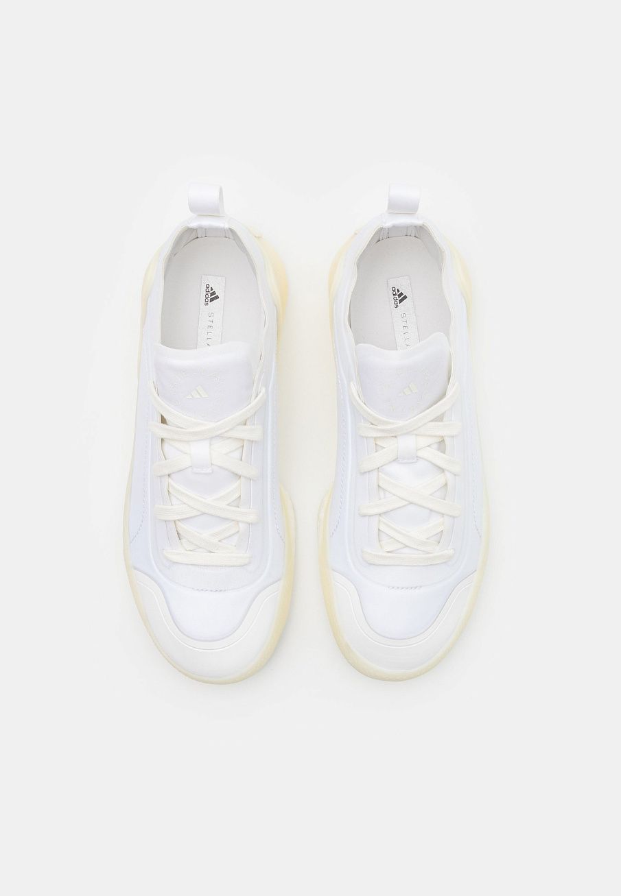 Фото № 4 с приближением к товару «‎Adidas Asmc Treino»