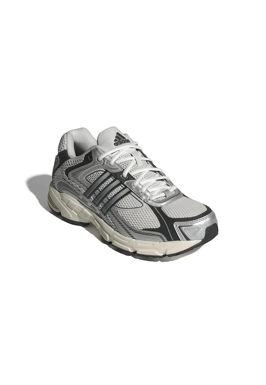 Фото № 2 с приближением к товару «‎Кроссовки Adidas spad115o1px-a11-n»