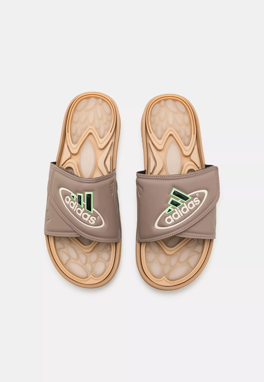 Фото № 4 с приближением к товару «‎REPTOSSAGE UNISEX»