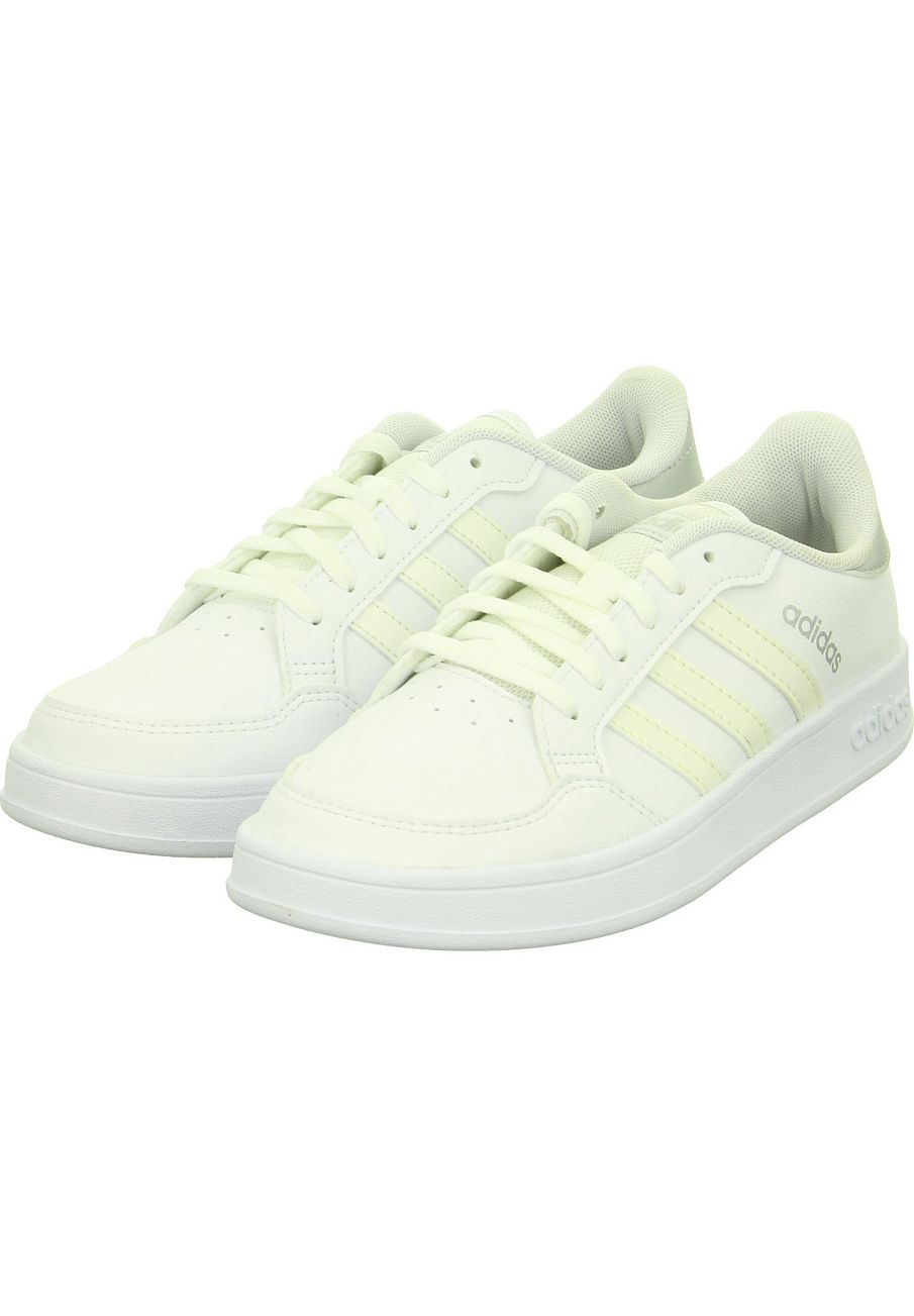 Фото № 1 с приближением к товару «‎Adidas Breaknet »