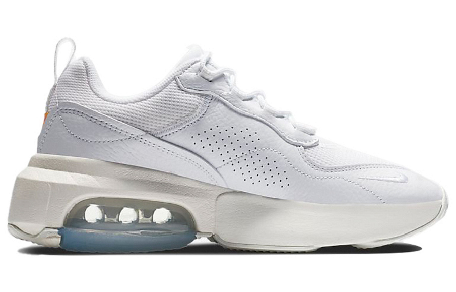 Фото № 2 с приближением к товару «‎Nike Air Max Verona Wmns WhitePink»