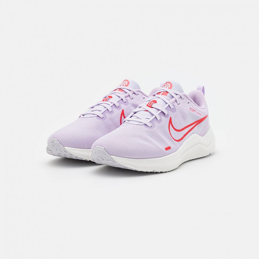 Фото № 2 с приближением к товару «‎Nike Downshifter 12»