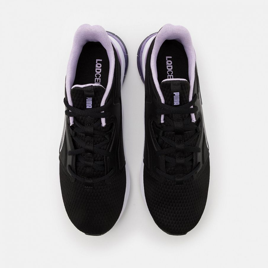 Фото № 4 с приближением к товару «‎Puma Lvl-Up Xt»