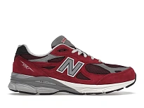 Фото № 1 с приближением к товару «‎New Balance 990v3»