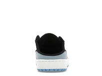 Фото № 4 с приближением к товару «‎Jordan 1 Mule Golf»