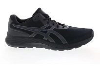 Фото № 1 с приближением к товару «‎ASICS Gel-Excite 9»