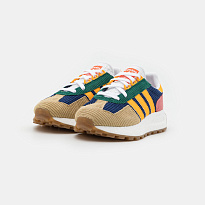 Фото № 2 с приближением к товару «‎Adidas Retropy E5 »