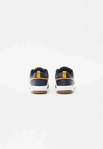 Фото № 3 с приближением к товару «‎PARK LIFESTYLE UNISEX»