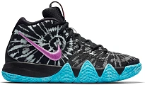 Фото № 1 с приближением к товару «‎Nike Kyrie 4 All-Star (2018) »