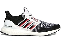 Фото № 1 с приближением к товару «‎adidas Ultra Boost 1.0 Louisville»